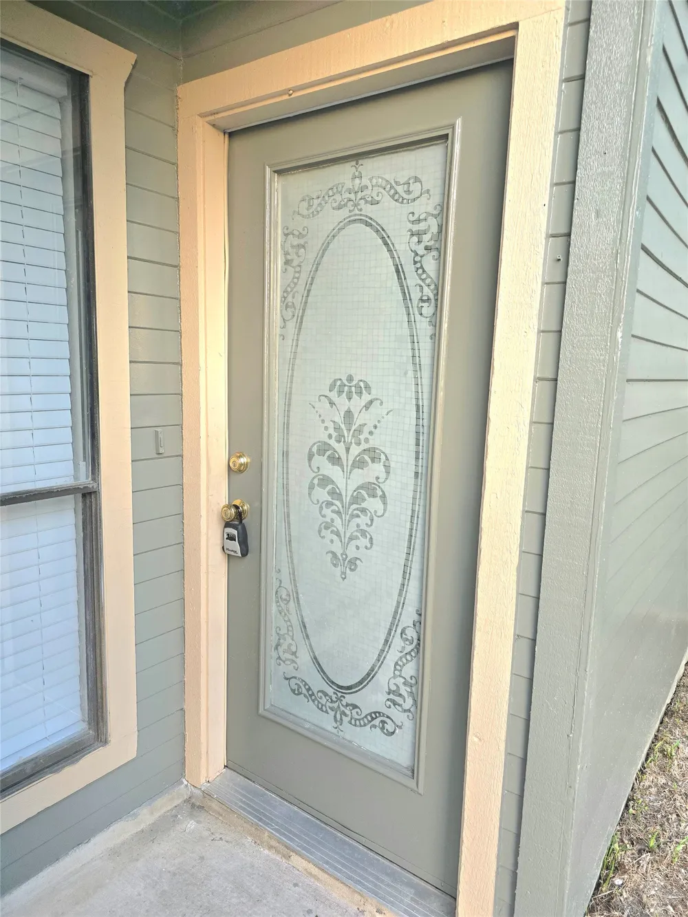 1417 Hyridge Circle Round Rock, TX 78664