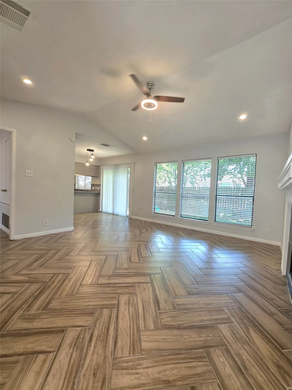 1417 Hyridge Circle Round Rock, TX 78664