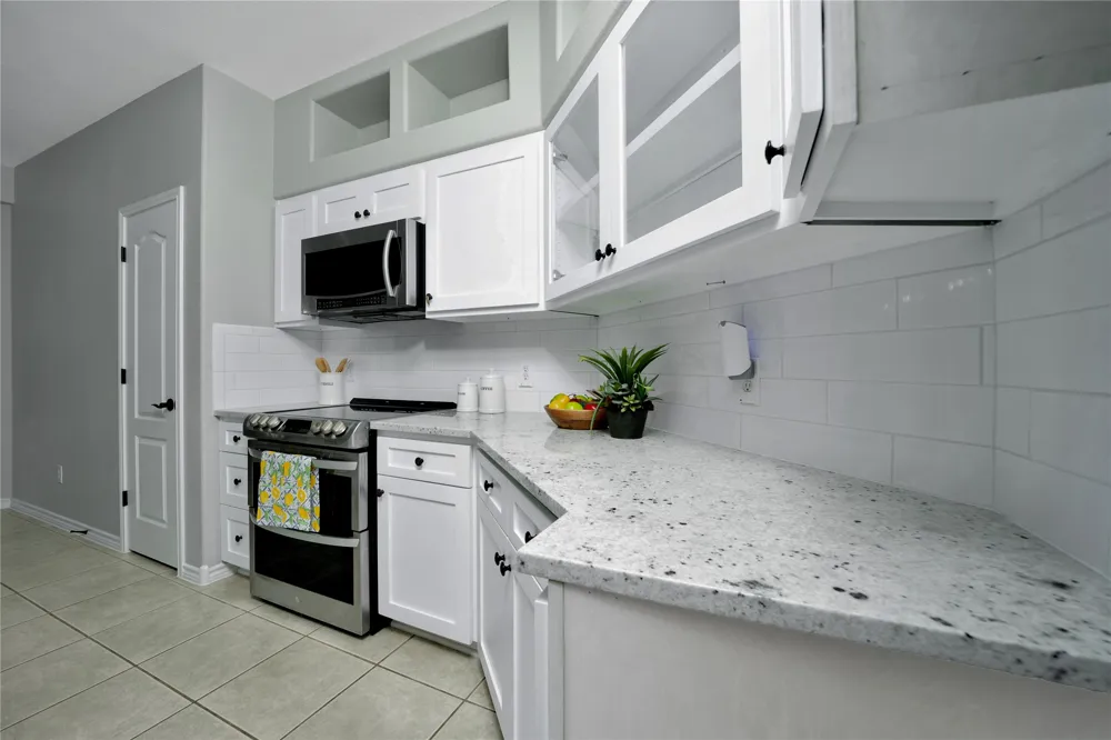 103 Sierra Ridge Drive San Marcos, TX 78666