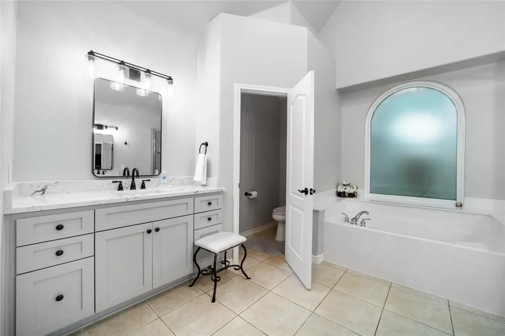 103 Sierra Ridge Drive San Marcos, TX 78666
