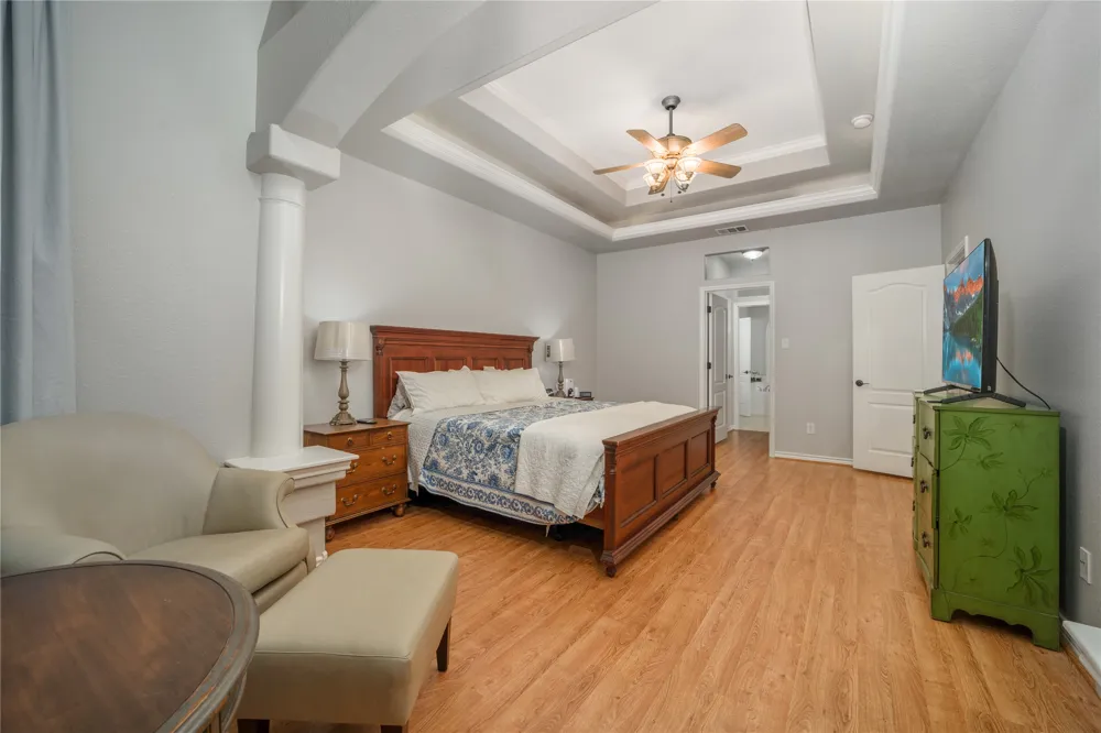 103 Sierra Ridge Drive San Marcos, TX 78666