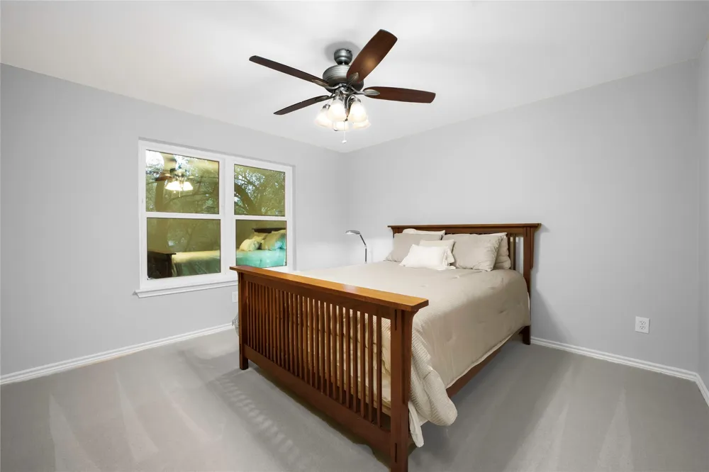 103 Sierra Ridge Drive San Marcos, TX 78666
