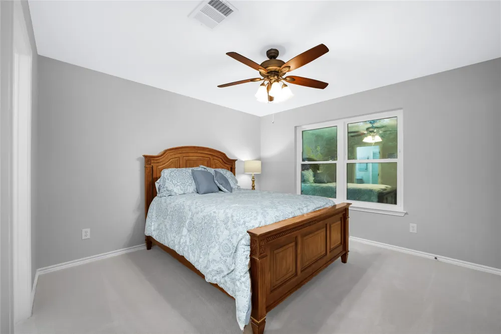 103 Sierra Ridge Drive San Marcos, TX 78666