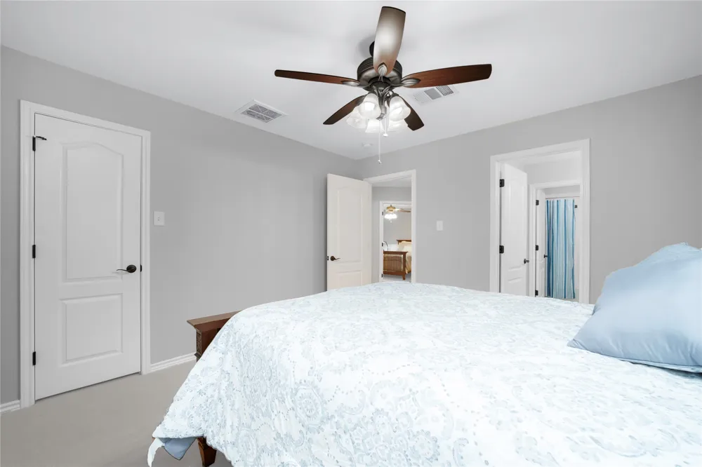 103 Sierra Ridge Drive San Marcos, TX 78666