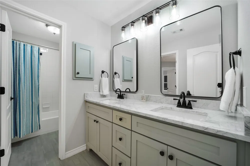 103 Sierra Ridge Drive San Marcos, TX 78666