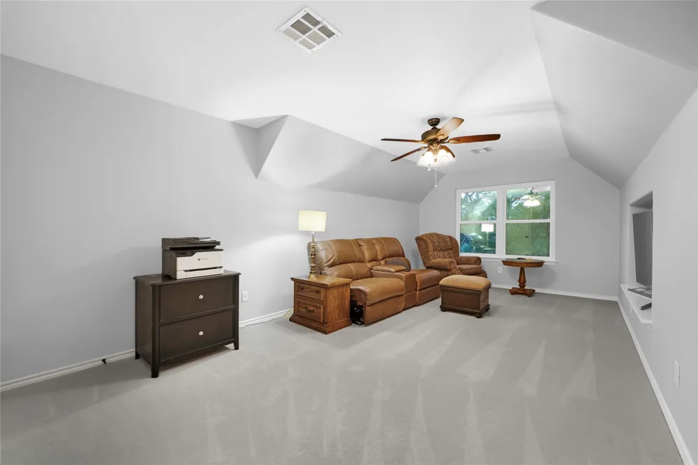 103 Sierra Ridge Drive San Marcos, TX 78666