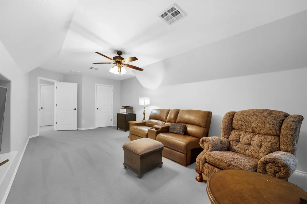 103 Sierra Ridge Drive San Marcos, TX 78666