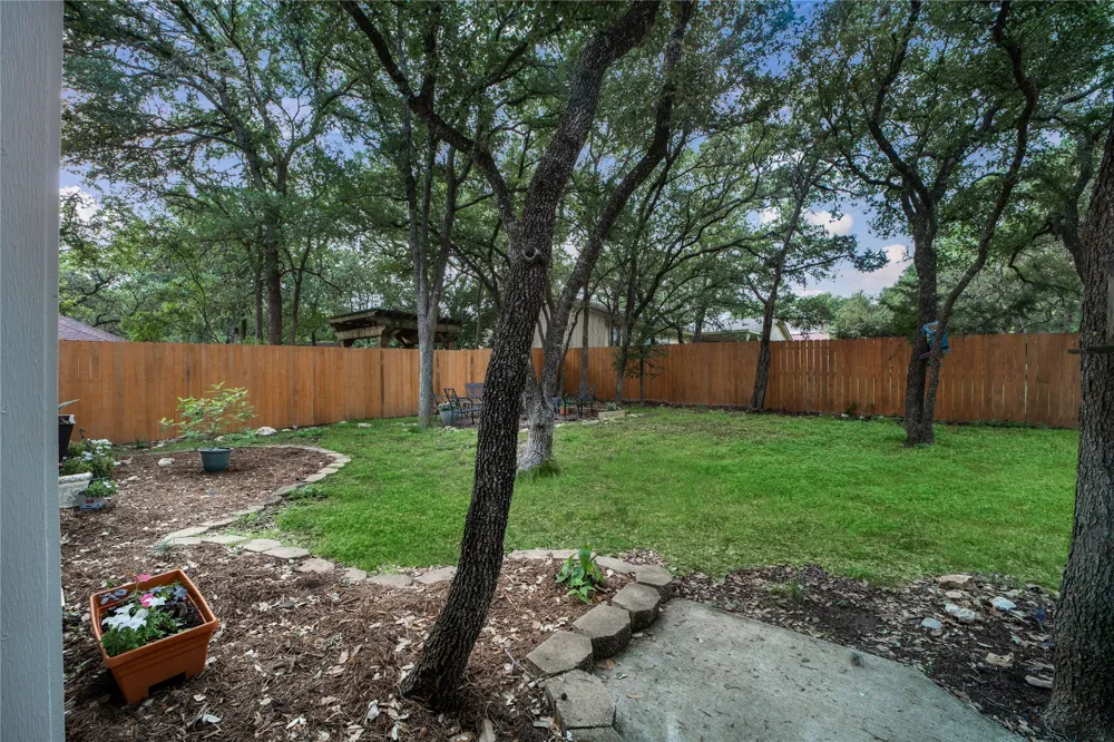 103 Sierra Ridge Drive San Marcos, TX 78666
