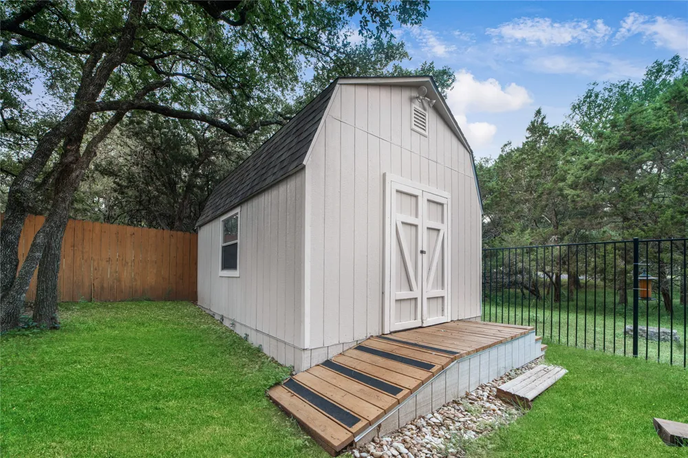 103 Sierra Ridge Drive San Marcos, TX 78666