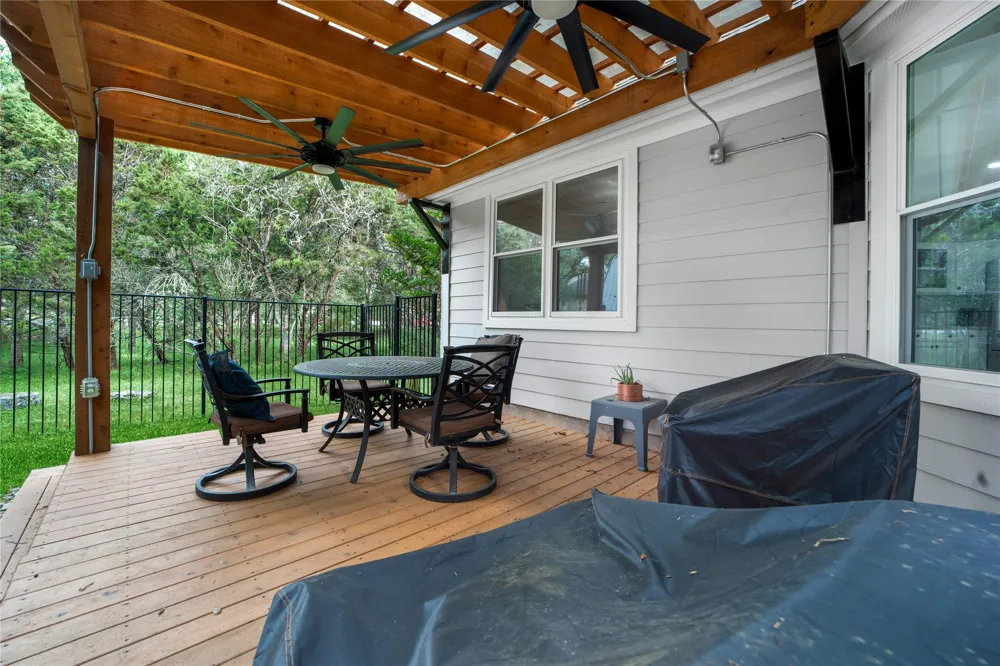 103 Sierra Ridge Drive San Marcos, TX 78666