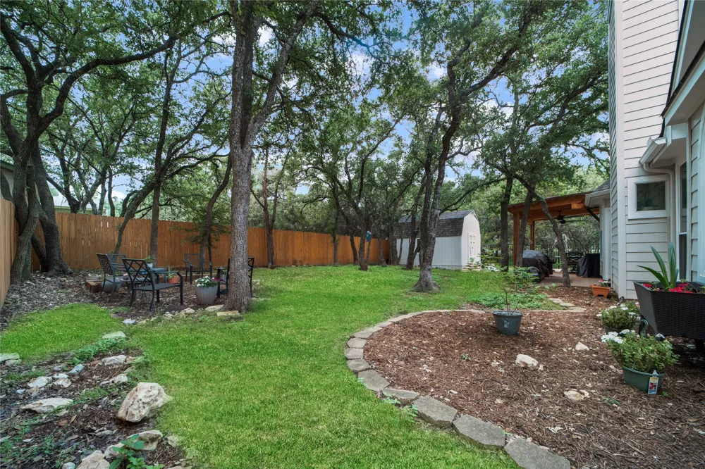 103 Sierra Ridge Drive San Marcos, TX 78666
