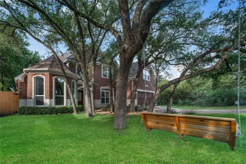 103 Sierra Ridge Drive
