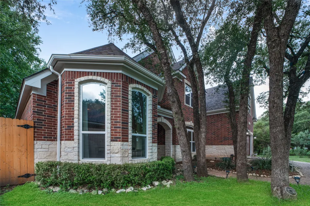 103 Sierra Ridge Drive San Marcos, TX 78666
