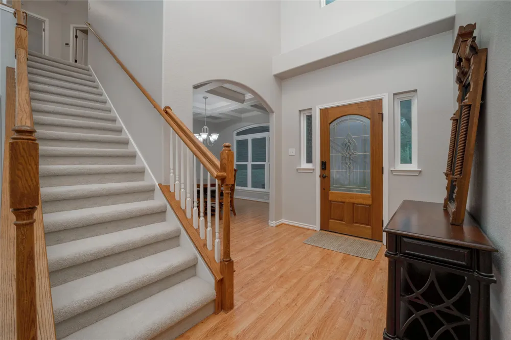 103 Sierra Ridge Drive San Marcos, TX 78666