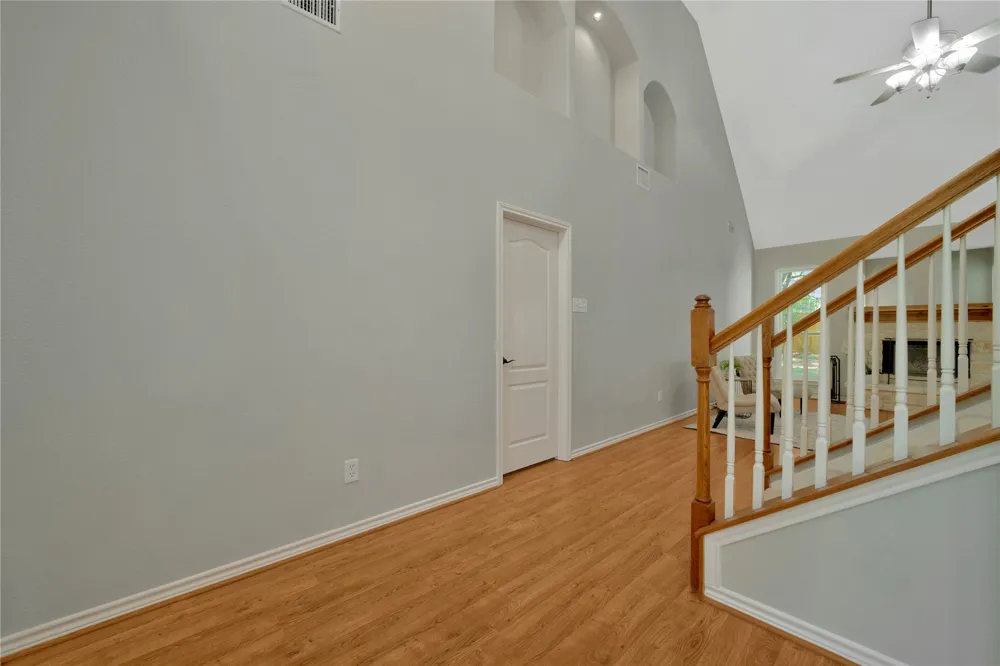 103 Sierra Ridge Drive San Marcos, TX 78666
