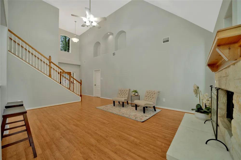 103 Sierra Ridge Drive San Marcos, TX 78666