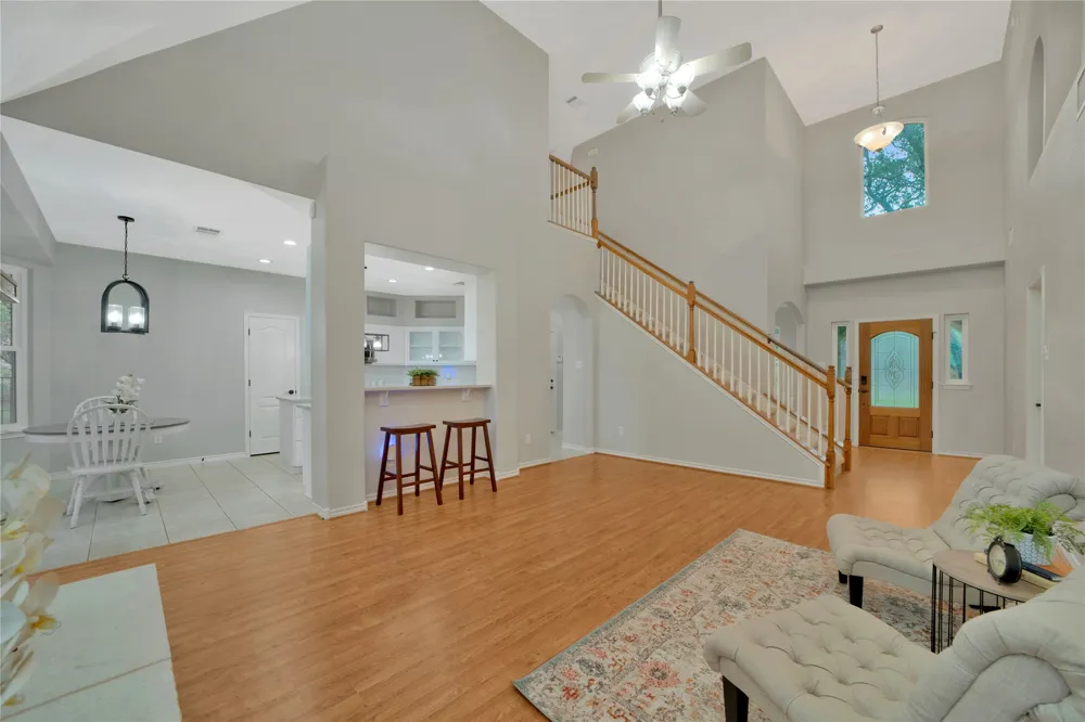 103 Sierra Ridge Drive San Marcos, TX 78666