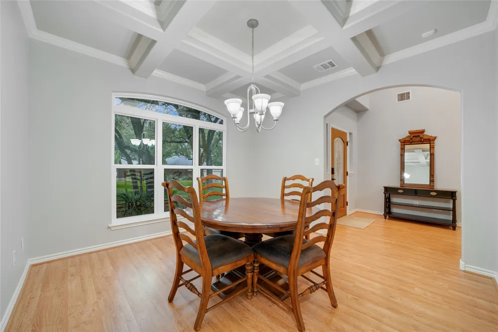 103 Sierra Ridge Drive San Marcos, TX 78666