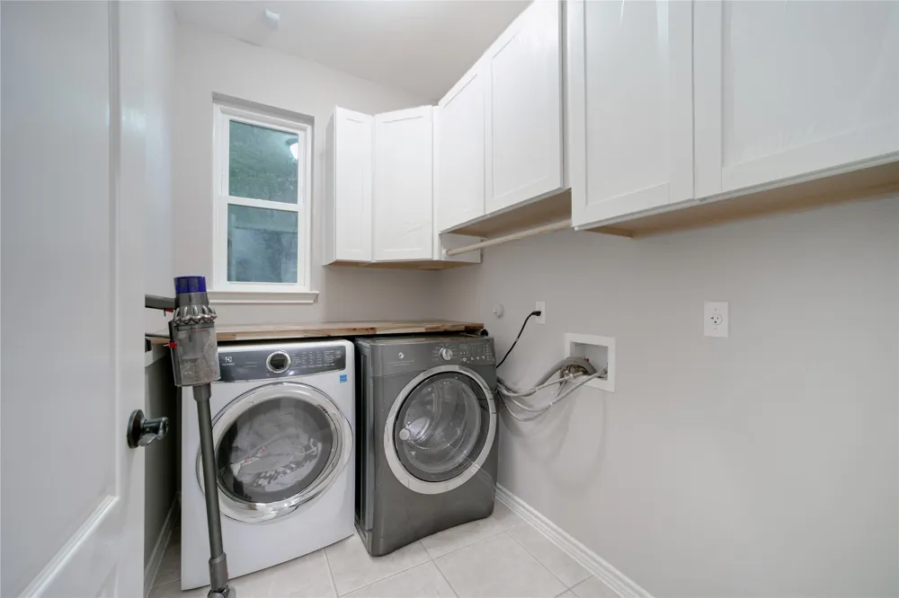 103 Sierra Ridge Drive San Marcos, TX 78666