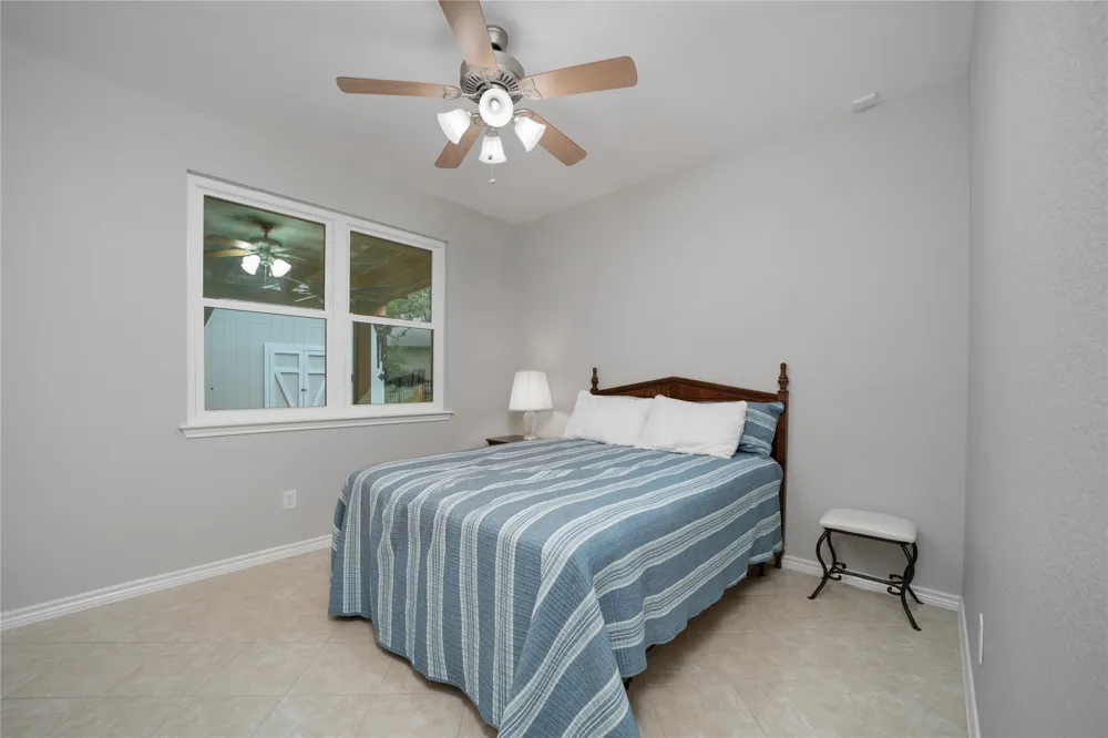 103 Sierra Ridge Drive San Marcos, TX 78666