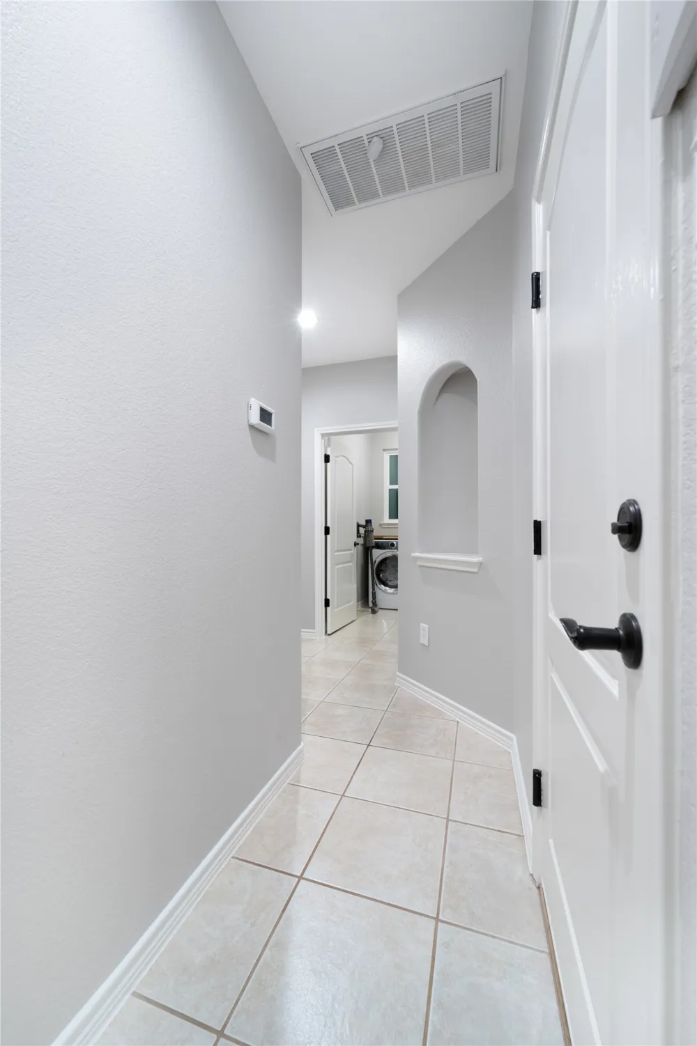 103 Sierra Ridge Drive San Marcos, TX 78666