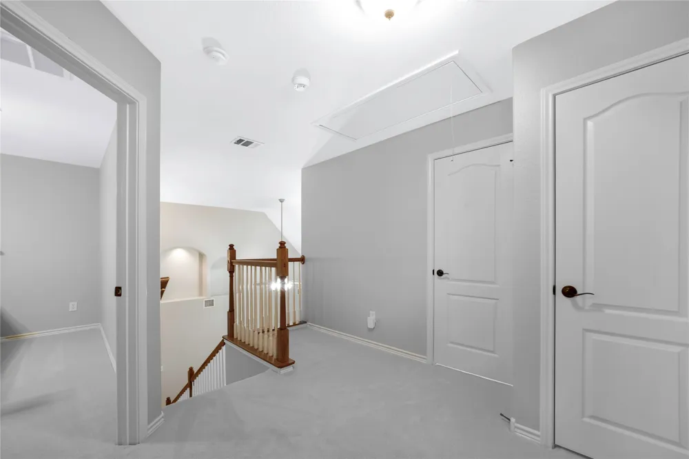 103 Sierra Ridge Drive San Marcos, TX 78666