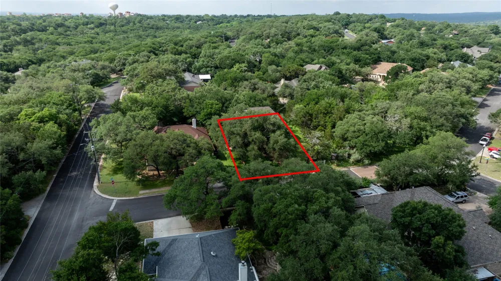 103 Sierra Ridge Drive San Marcos, TX 78666
