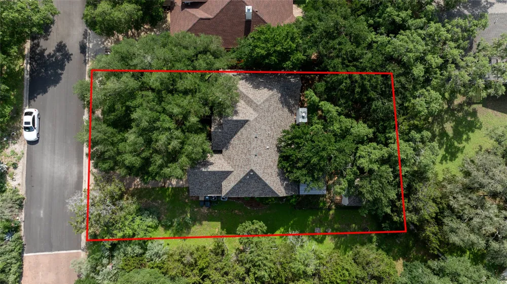 103 Sierra Ridge Drive San Marcos, TX 78666