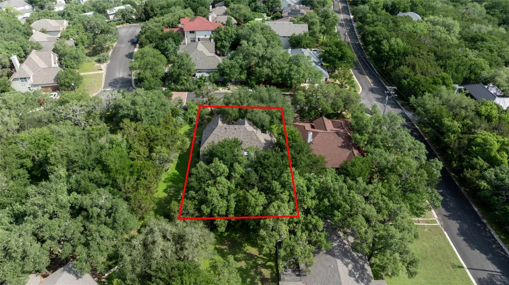 103 Sierra Ridge Drive San Marcos, TX 78666