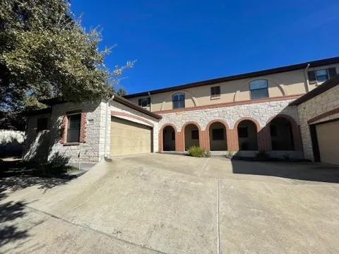 15308 Gebron Drive #A