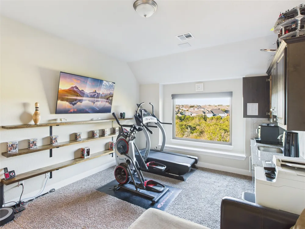 125 Frogfruit Way San Marcos, TX 78666