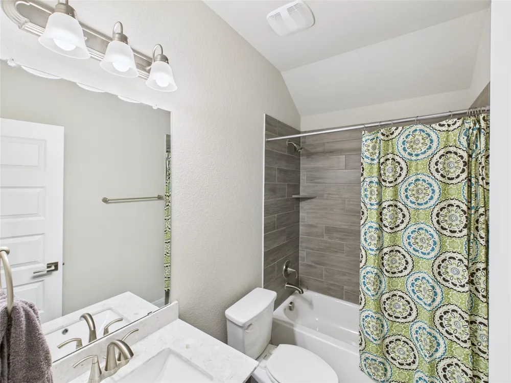 125 Frogfruit Way San Marcos, TX 78666