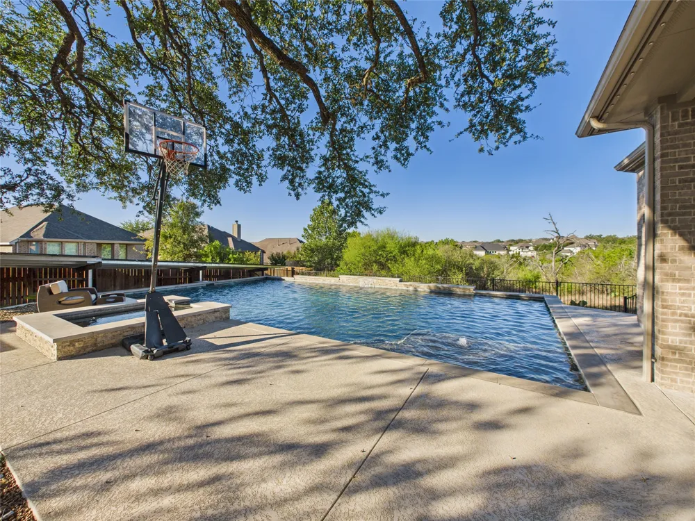 125 Frogfruit Way San Marcos, TX 78666