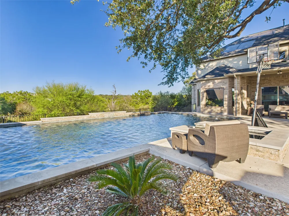 125 Frogfruit Way San Marcos, TX 78666