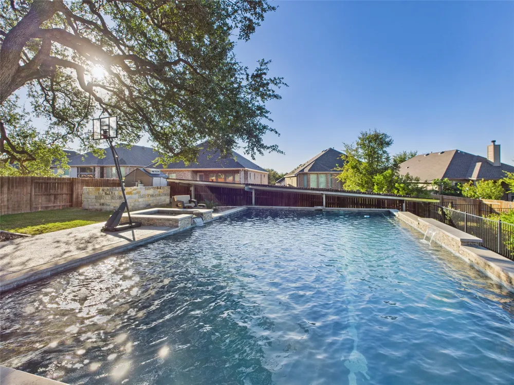 125 Frogfruit Way San Marcos, TX 78666