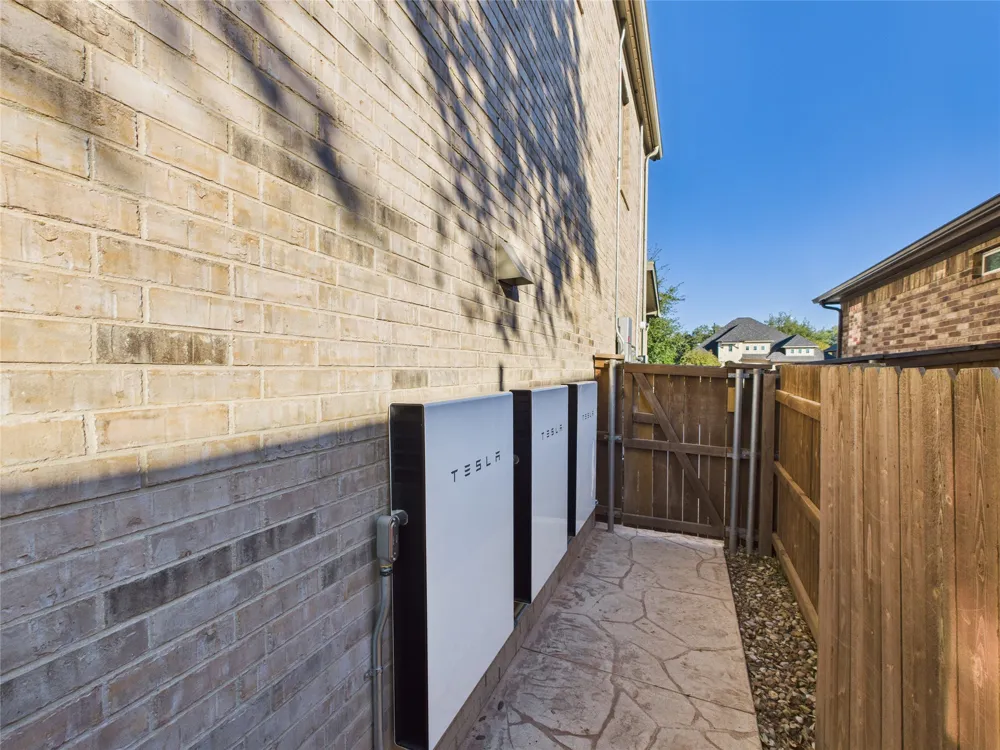 125 Frogfruit Way San Marcos, TX 78666