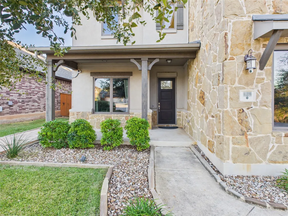 125 Frogfruit Way San Marcos, TX 78666