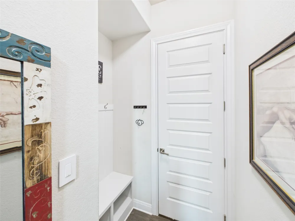 125 Frogfruit Way San Marcos, TX 78666