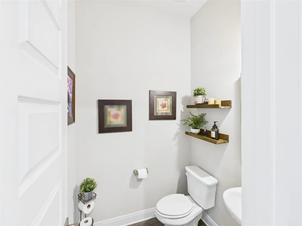 125 Frogfruit Way San Marcos, TX 78666