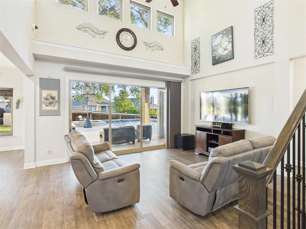 125 Frogfruit Way San Marcos, TX 78666