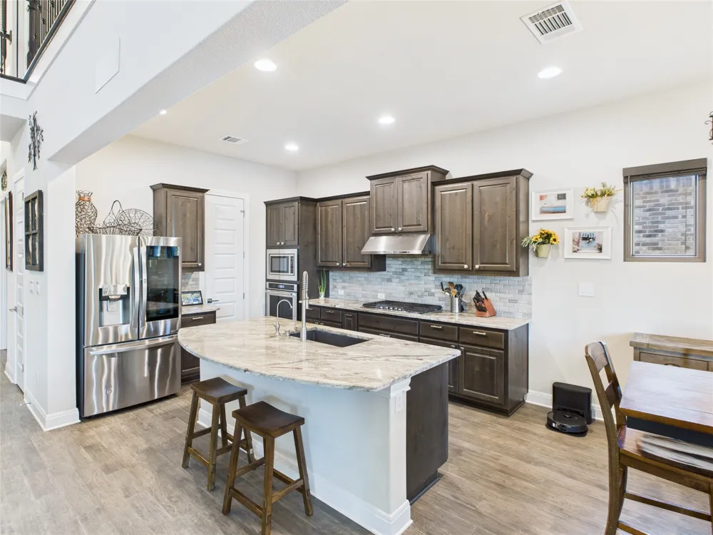 125 Frogfruit Way San Marcos, TX 78666