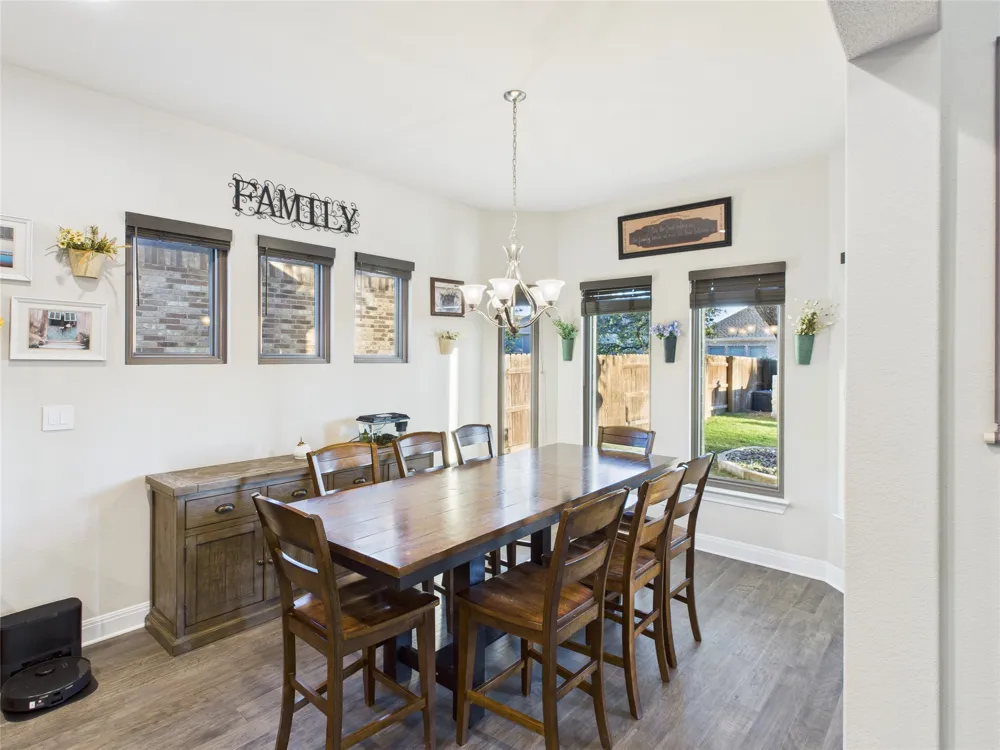 125 Frogfruit Way San Marcos, TX 78666