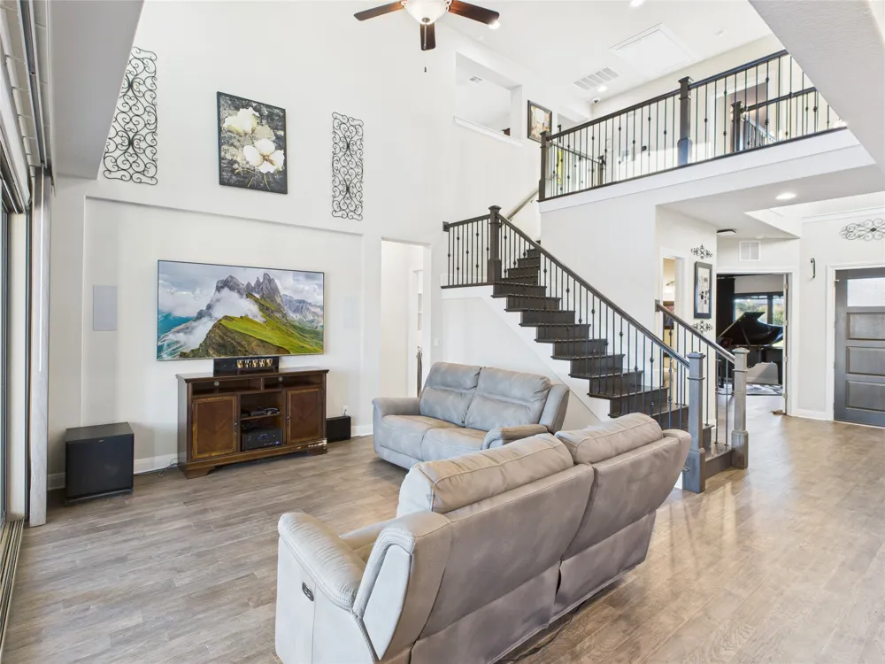 125 Frogfruit Way San Marcos, TX 78666