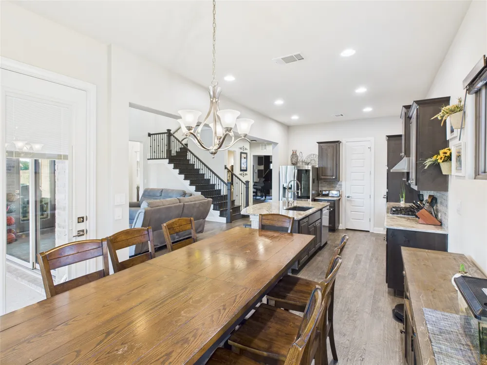 125 Frogfruit Way San Marcos, TX 78666
