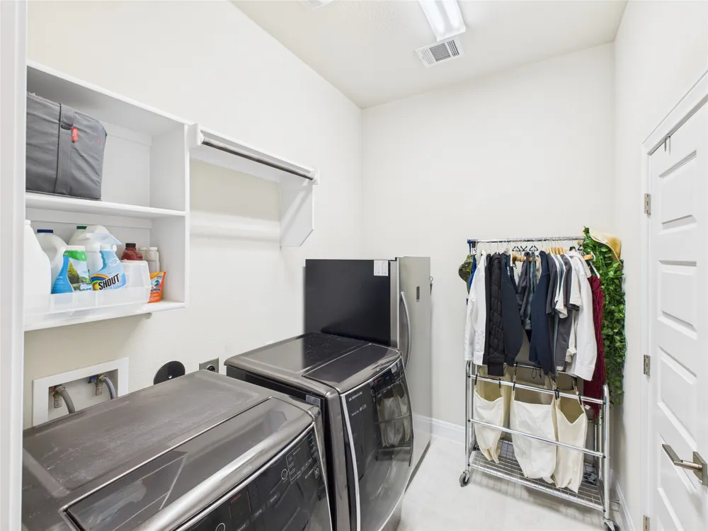 125 Frogfruit Way San Marcos, TX 78666