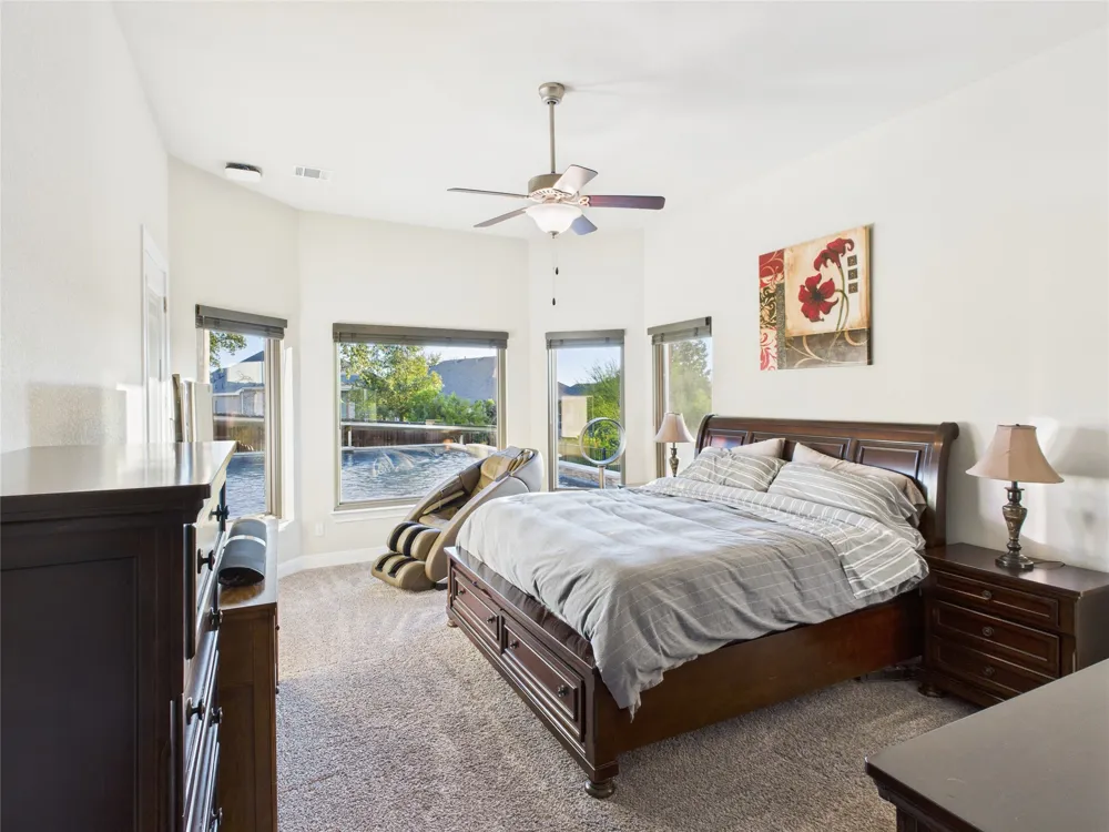 125 Frogfruit Way San Marcos, TX 78666