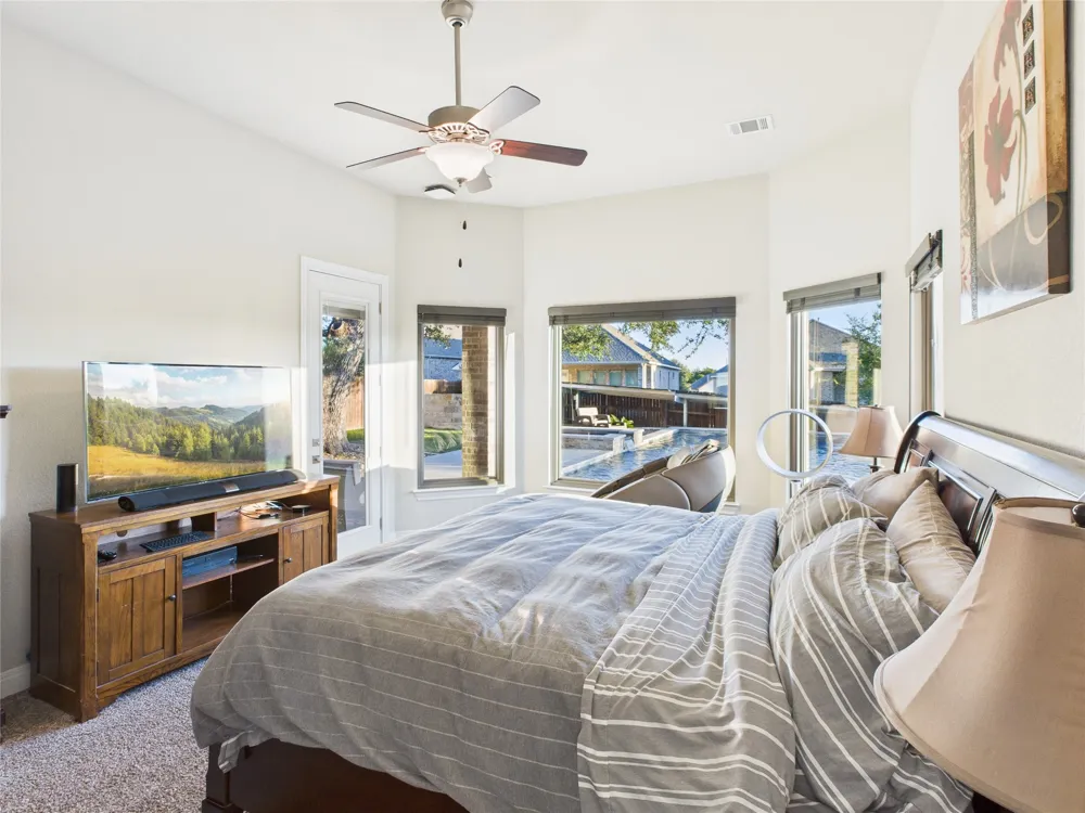 125 Frogfruit Way San Marcos, TX 78666