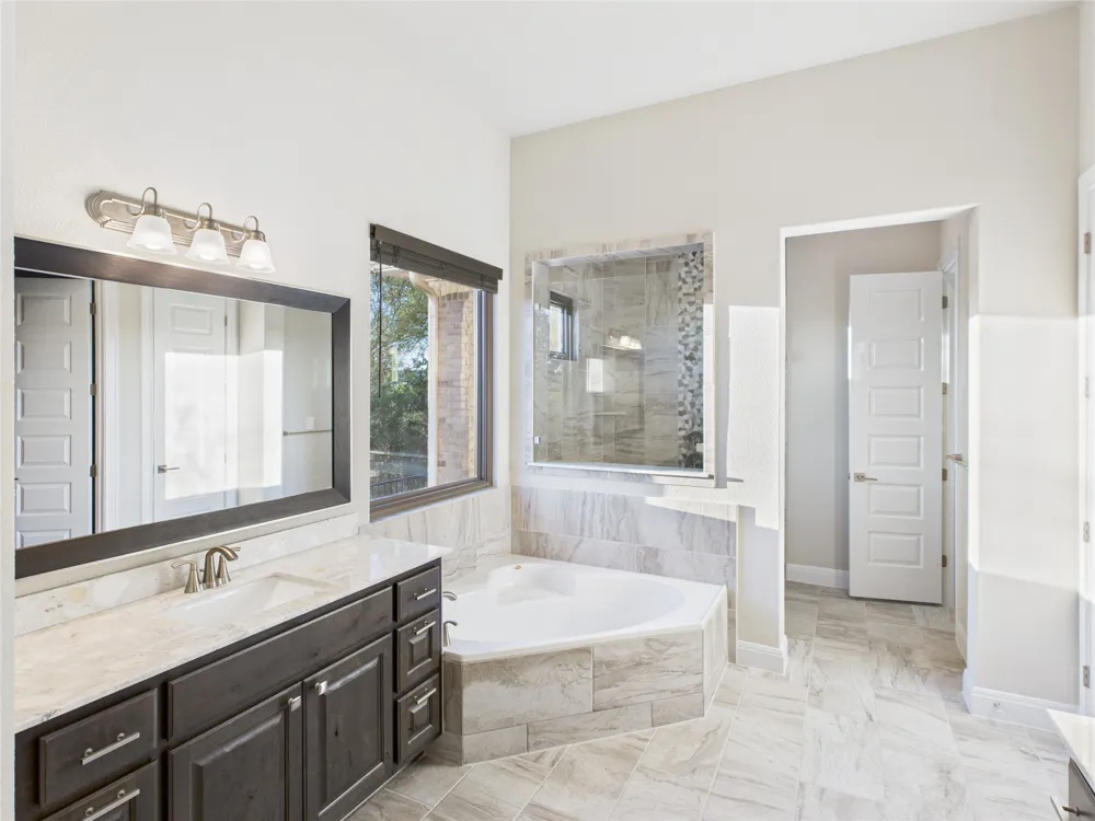 125 Frogfruit Way San Marcos, TX 78666