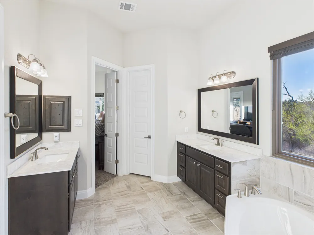 125 Frogfruit Way San Marcos, TX 78666