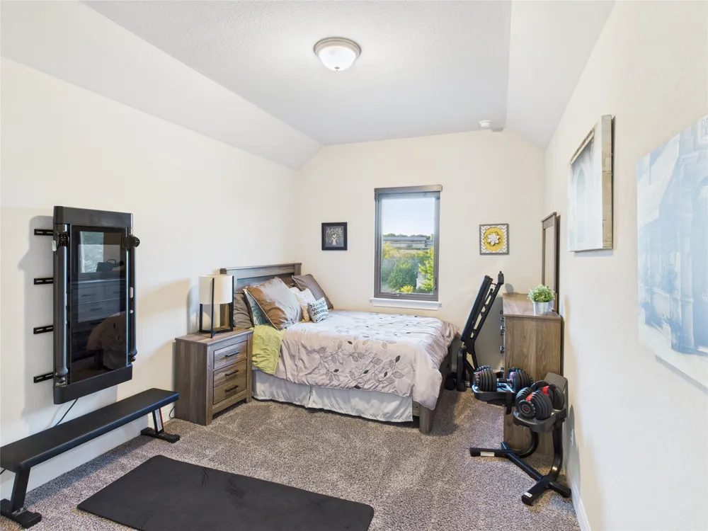 125 Frogfruit Way San Marcos, TX 78666